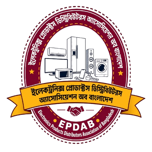 EPDAB Logo